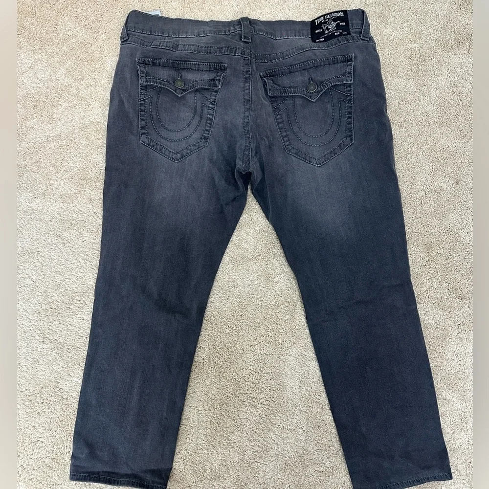 True Religion Pants
